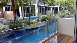 The Seawind (D15), Terrace #460646961